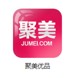 西昌镇机房电商托管