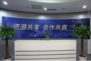 西昌镇服务器托管5月最新价格